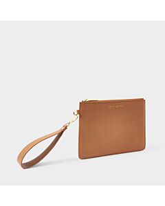 Katie Loxton - Cara Pouch - Off White